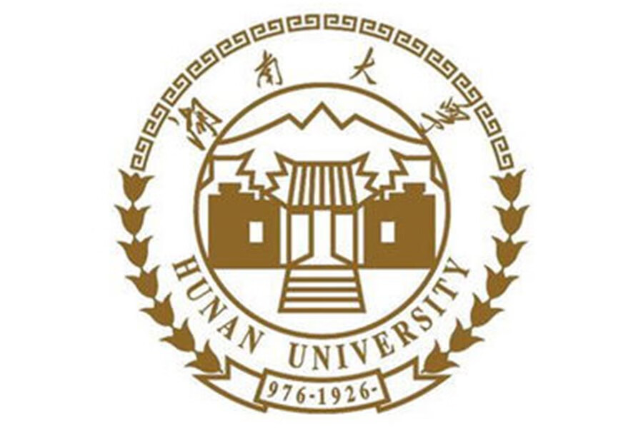 湖南大学风水(武汉大学风水)