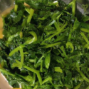节食减肥成功的案例(有靠节食减肥成功的吗)