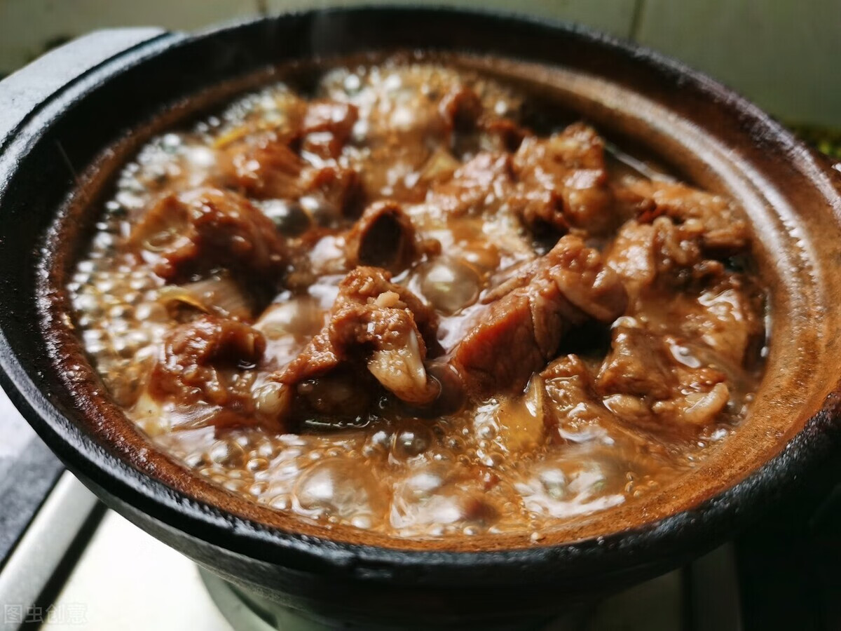 排骨做法家常(排骨的做法大全)