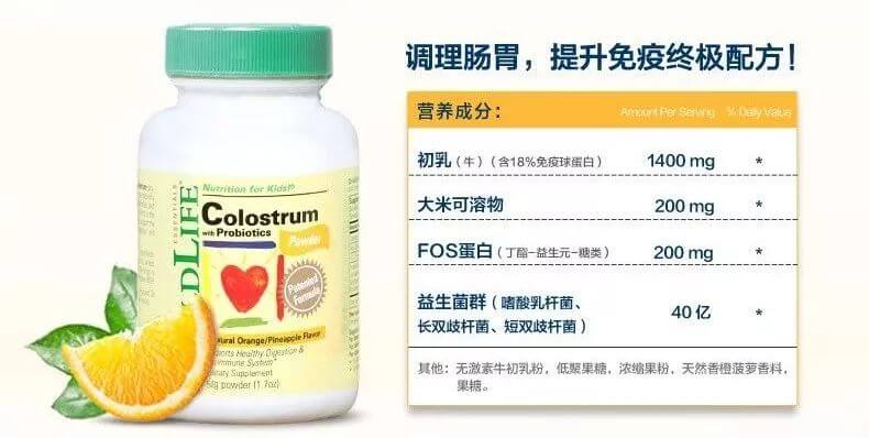 315曝光乳胶枕名单(央视品牌床垫有哪些)