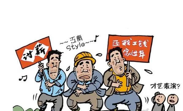 12315处理不了找谁(打了12345派出所威胁我)