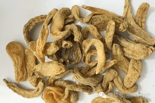 头晕吃什么好的最快(头晕吃什么)