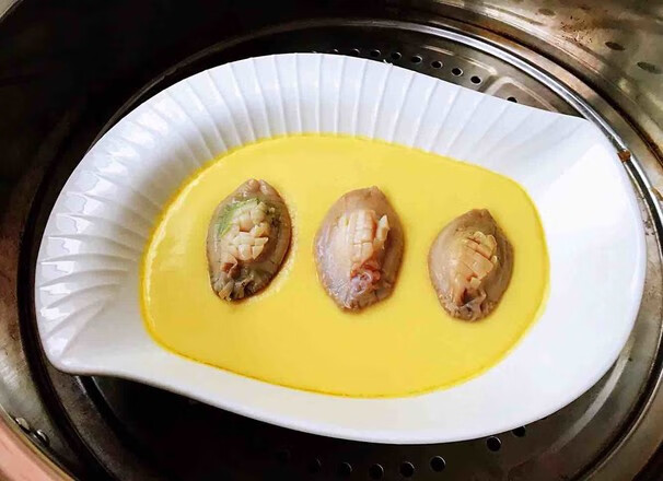 吃啥可以补肾壮阳(吃什么食物可以补肾壮阳)