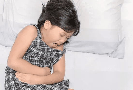 小孩肚子疼怎么办?(小孩肚子特别疼怎么办)