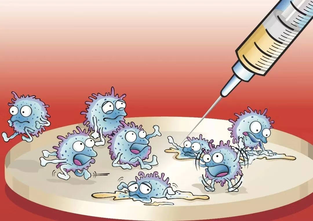轮状病毒腹泻的特点包括(轮状病毒性腹泻大便图)