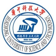 全国机械专业大学排名(机械工程专业世界大学排名)