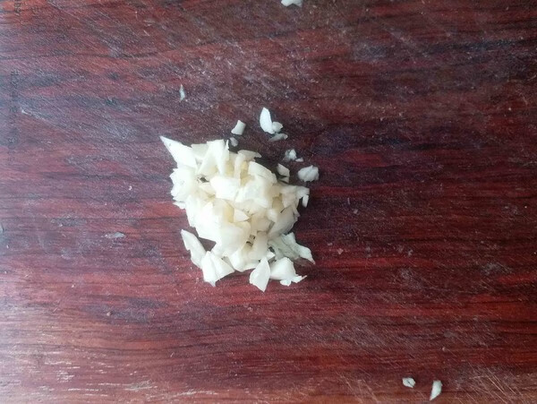 生菜的做法与配方(生菜的最佳吃法)