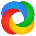 免费开源的分享工具 | ShareX v17.0.0 官方中文版-Puresys纯净系统-软件下载