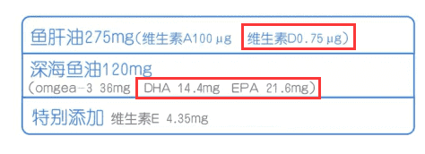 315曝光乳胶枕名单(央视品牌床垫有哪些)
