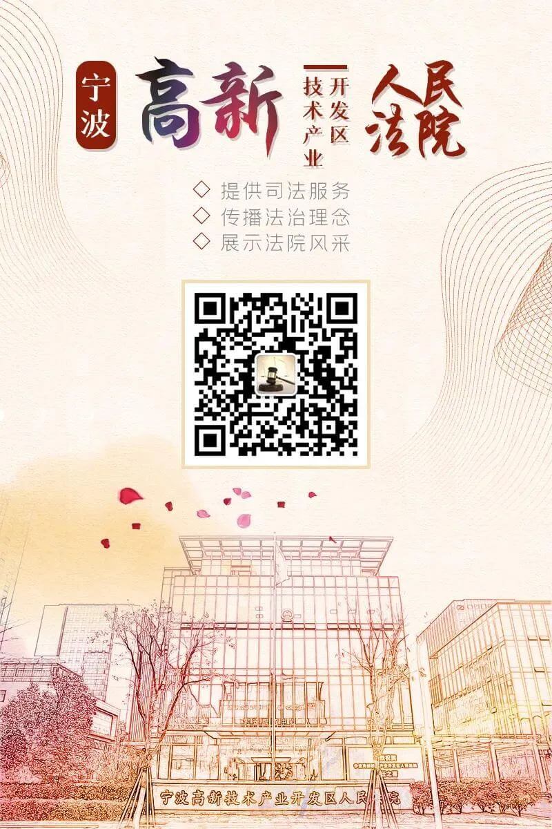 315官方网站查询(中国315诚信品牌查询)
