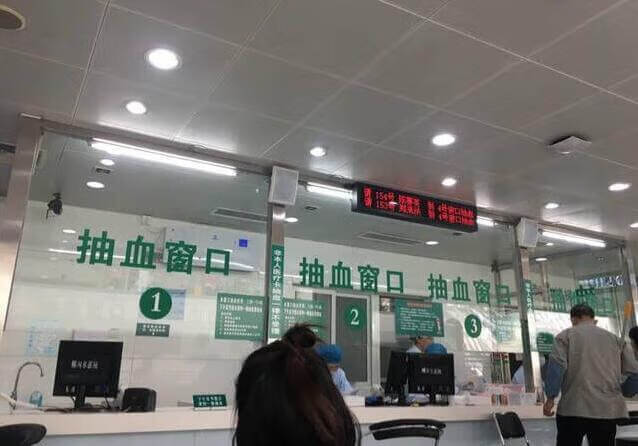 受精卵着床有哪些感觉(精卵刚刚结合的信号)