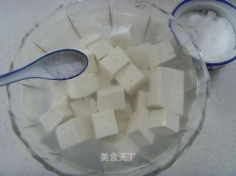 嘎鱼 营养价值(嘎鱼的营养价值高吗)