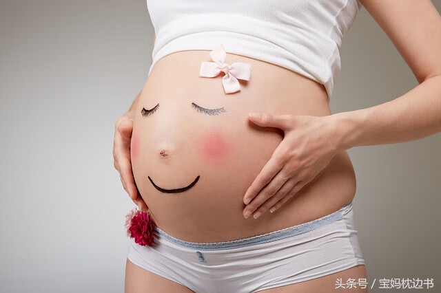 没有医保剖腹产大概多少钱(剖腹产一般需要多少价格)