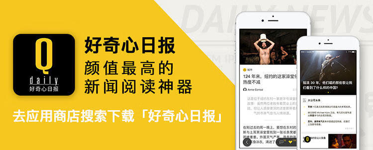 什么品牌的安全套最好(安全套什么牌子的好)