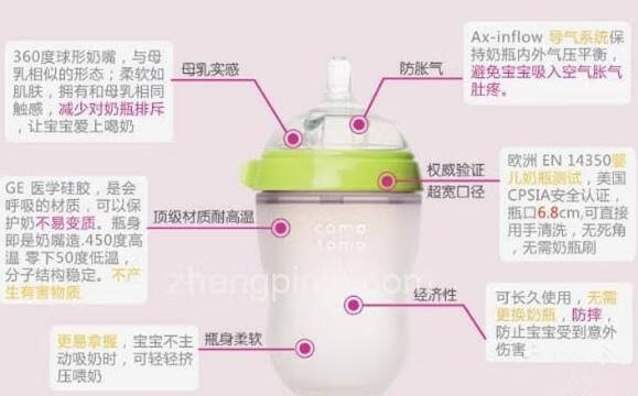 12365防伪查询系统官网(全国商品防伪查询中心)