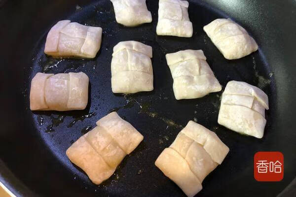 菠萝怎么吃最好吃(用菠萝可以做哪些美食)
