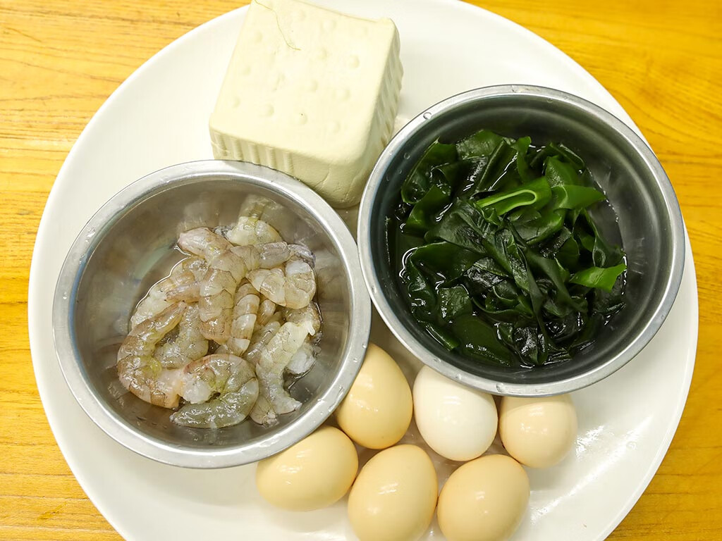 夏天喝什么汤好喝