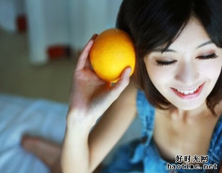孕妇能吃橘子吗吗(孕妇是不是不能吃橘子)