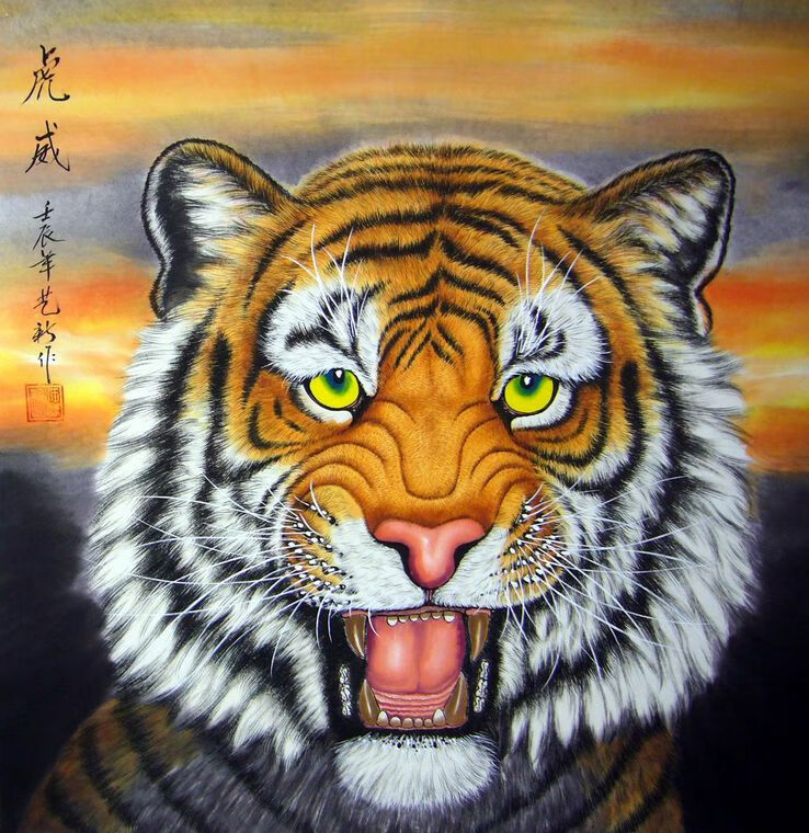 促进婚姻的风水 婚姻美满风水局