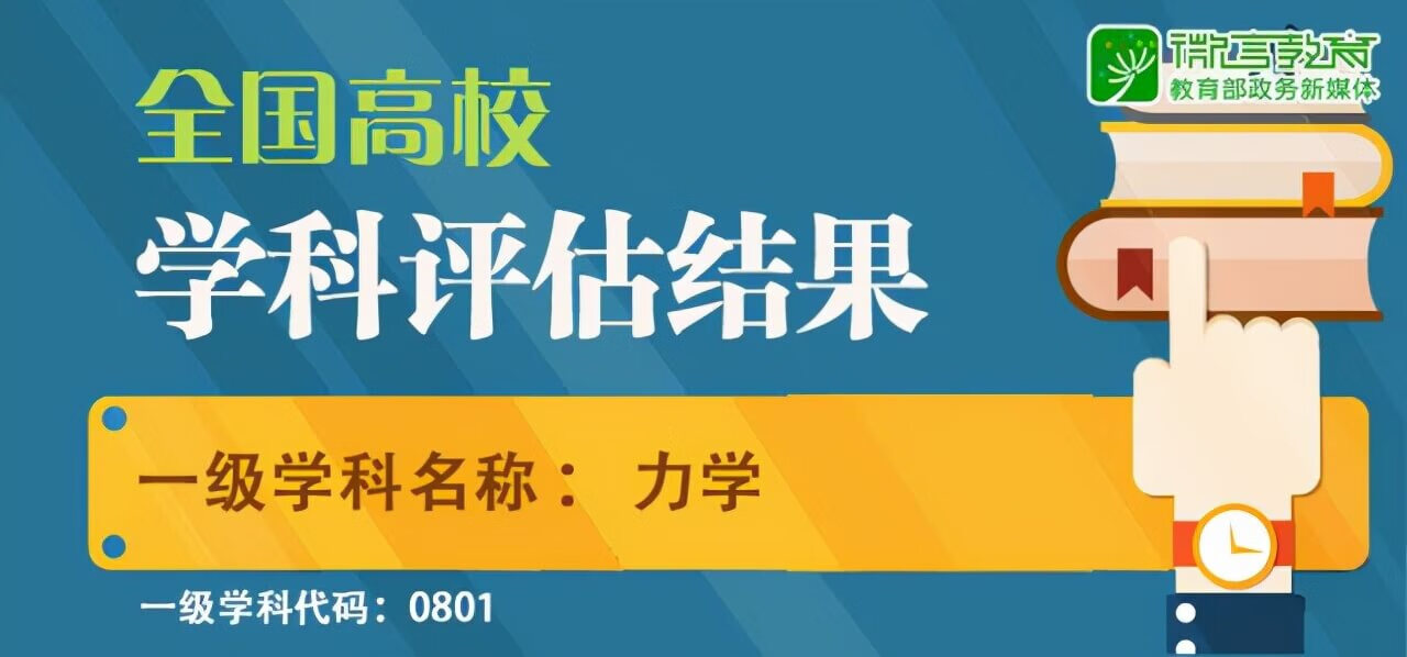 全国高校专业排名查询(全国各所大学专业排名)