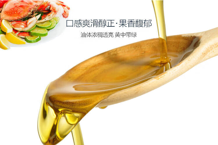 孕妇应该怎么使用橄榄油(孕妇用什么橄榄油最好)