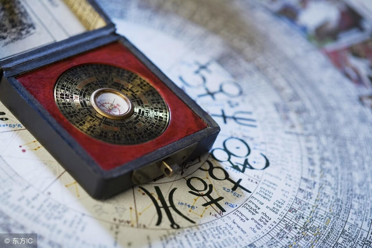 各种风水煞的介绍及化解 味煞声煞虫煞刀煞犯三煞八卦煞顶心煞