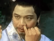 指甲上的月牙代表什么意思(指甲上的月牙说明了什么)
