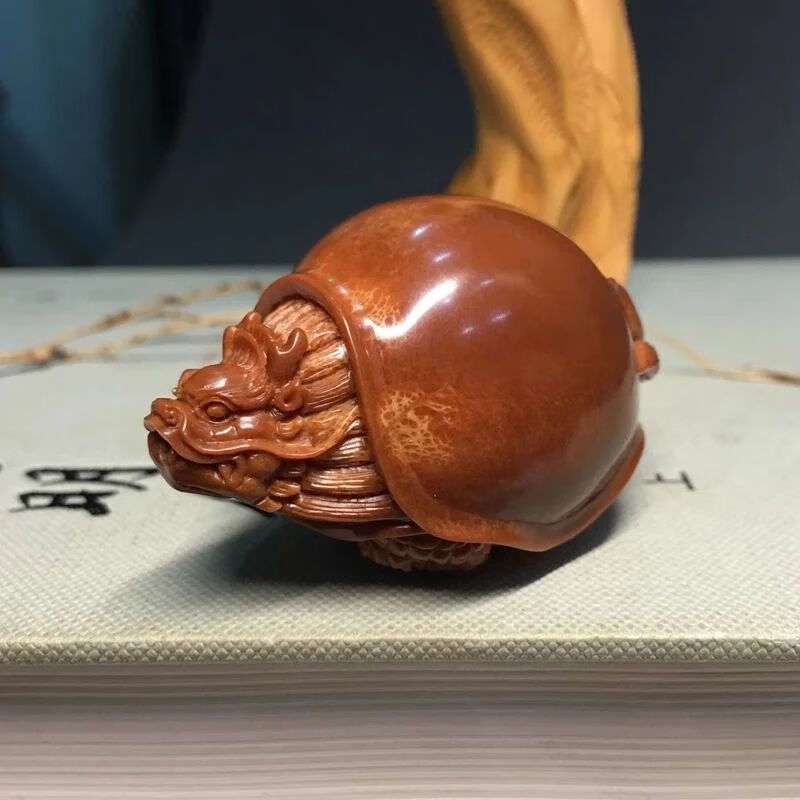 榄核形住地风水好不好榄核镇