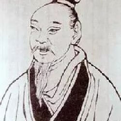 吃狗肉有什么禁忌(吃狗肉会影响运气吗)