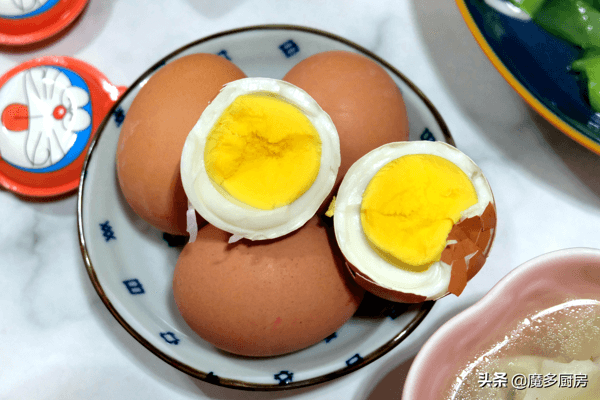 简单又营养的早餐食谱(简单的营养早餐食谱)