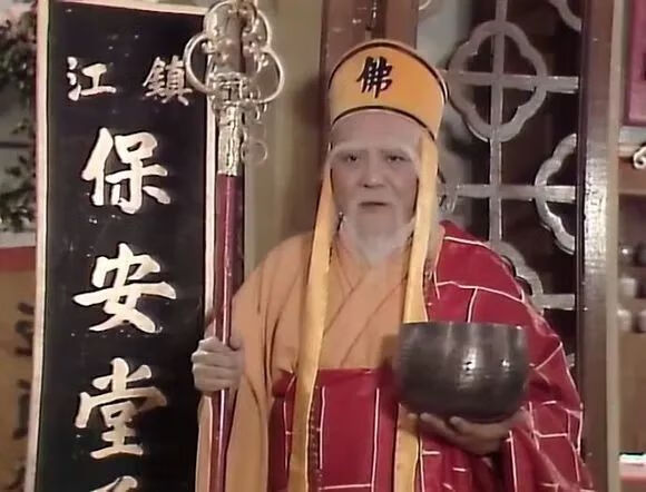 玉兔传奇电视剧(玉兔传奇手机版)