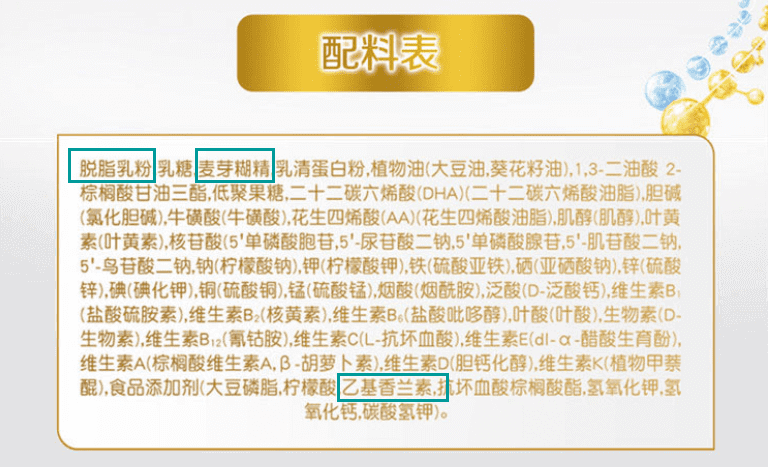 惠氏奶粉怎么样价格表(惠氏奶粉价格)