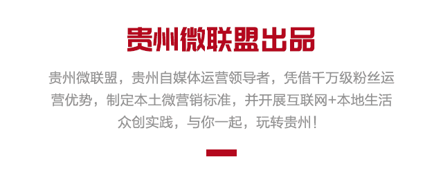 遵义医学院研究生院官网(遵义医科大学研究生院官网)