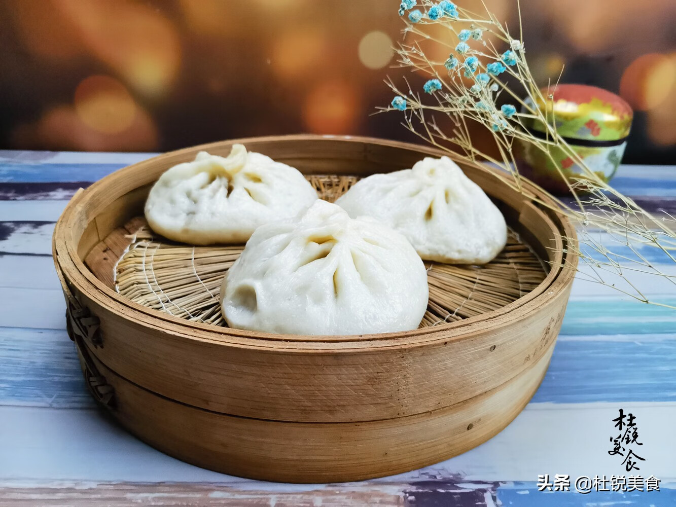 冬瓜汁的做法大全(冬瓜汁怎么制作)