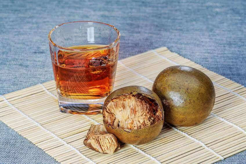 感冒咳嗽吃什么菜好呢(感冒咳嗽可以吃哪些菜)