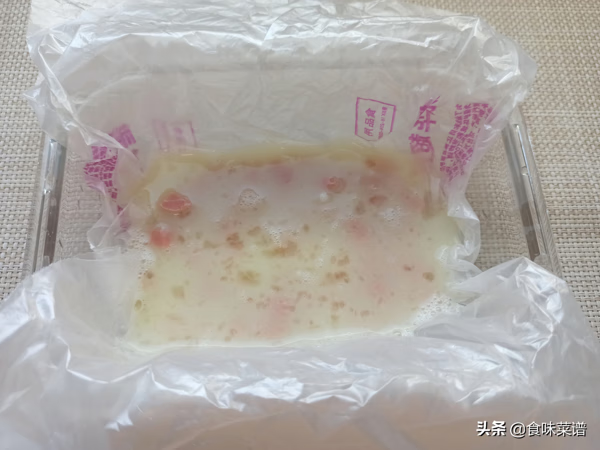 菠菜的做法大全窍门(菠菜的几种吃法)