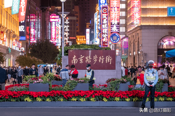 春节去哪里旅游最好(最适合春节度假的地方)