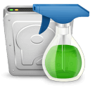 磁盘清理工具 Wise Disk Cleaner v11.2.0-Puresys纯净系统-软件下载