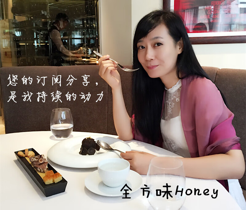 芦笋要削皮吗?(炒芦笋要削皮吗)