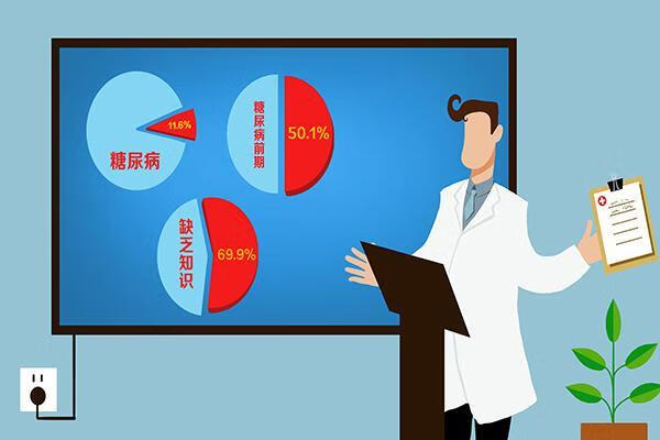 虚汗多是怎么回事(虚汗多怎么回事)