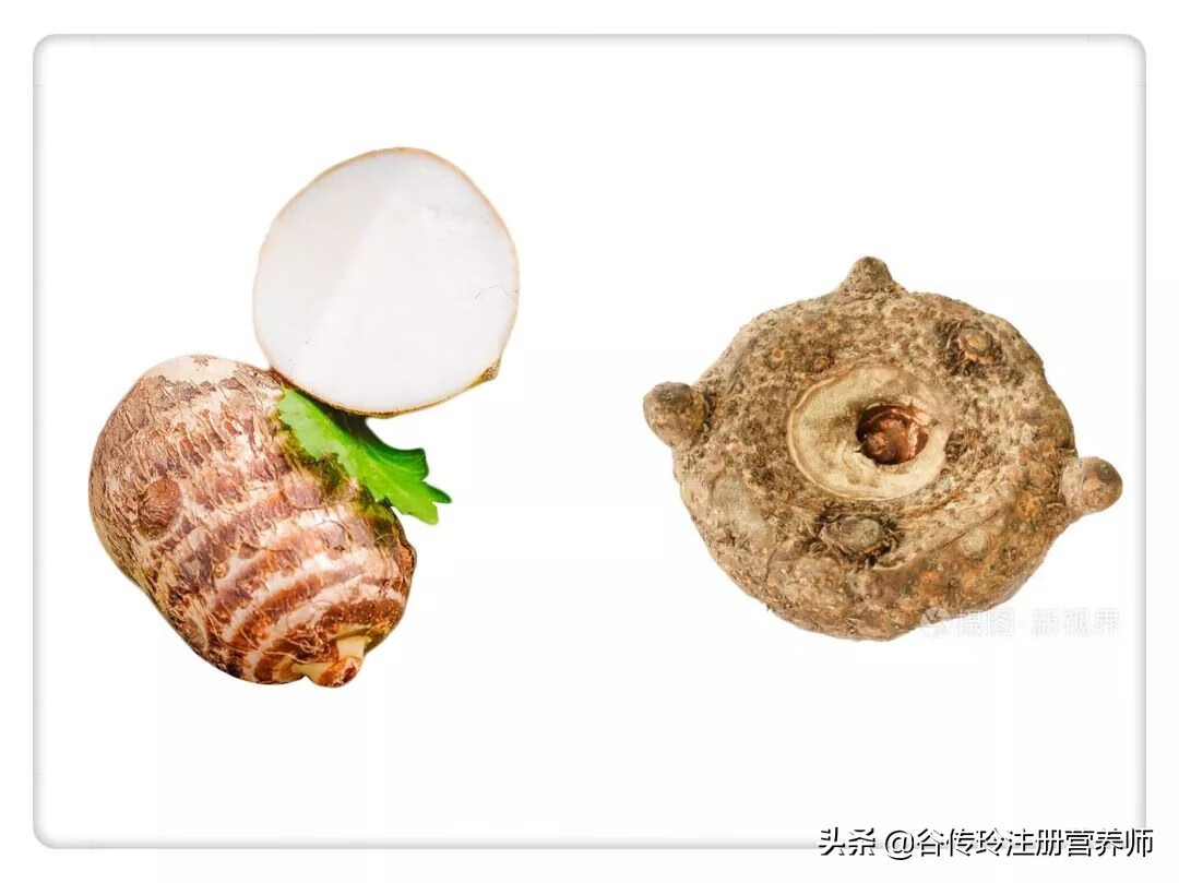 蒟蒻是什么意思(魔芋为什么叫蒟蒻)-百科学社