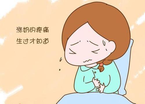 产妇月子应该怎么做(现在生产后 要怎样坐月子)