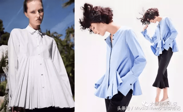 什么牌子的弹力素好?(弹力素买什么牌子的好)