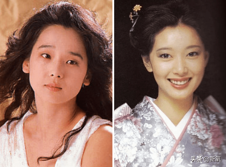 美之广子(美知广子作品)