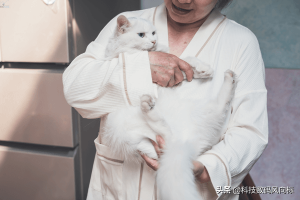 哺乳睡衣(产妇睡衣)