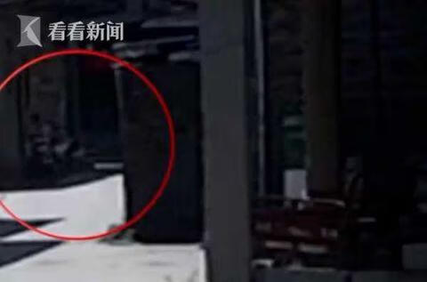一起拘留为什么有的人回来了(行政拘留可以保释吗)