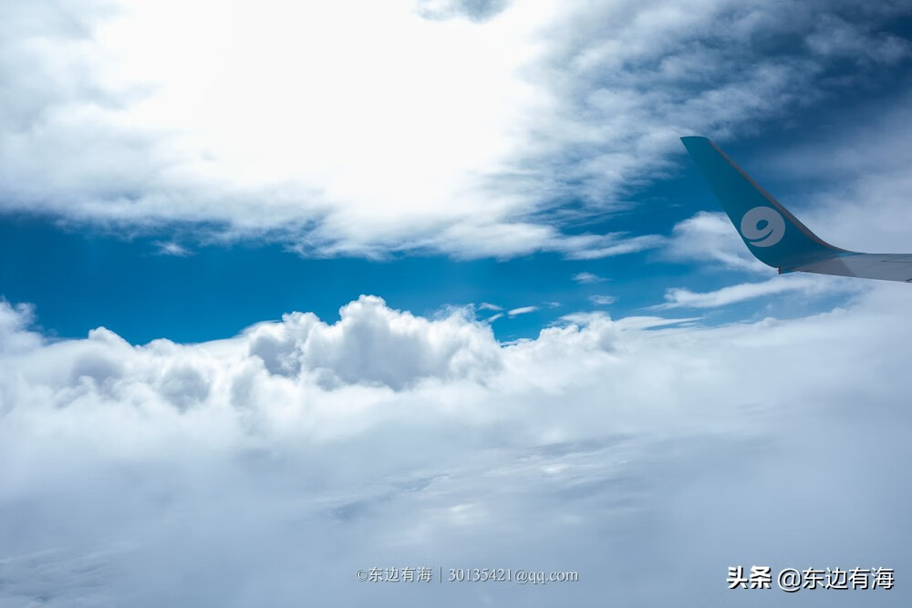 靠窗座位号 飞机票(火车112号座位靠窗吗)