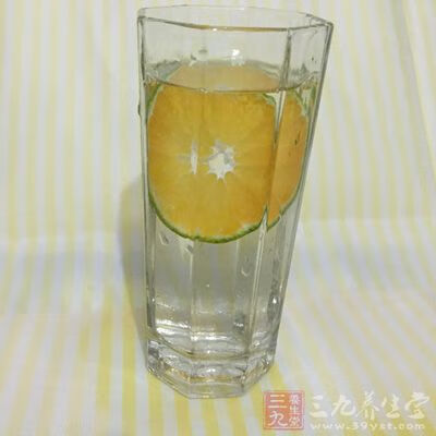 治疗口臭(长期口臭怎么治最有效的方法)