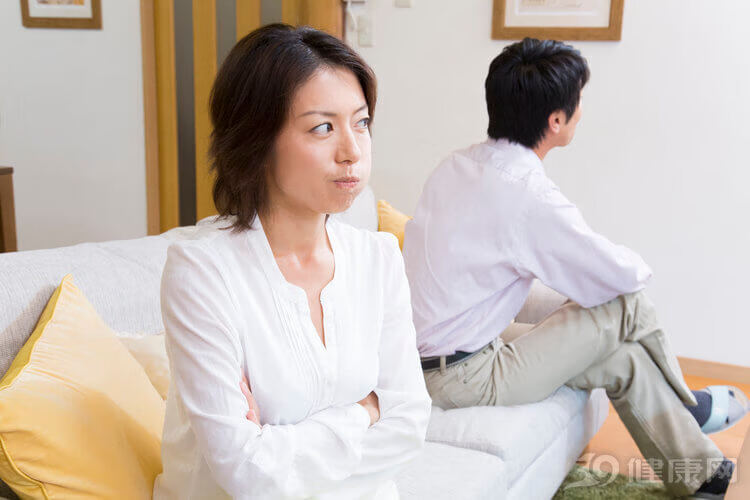 推迟绝经有什么办法(如何推迟绝经)