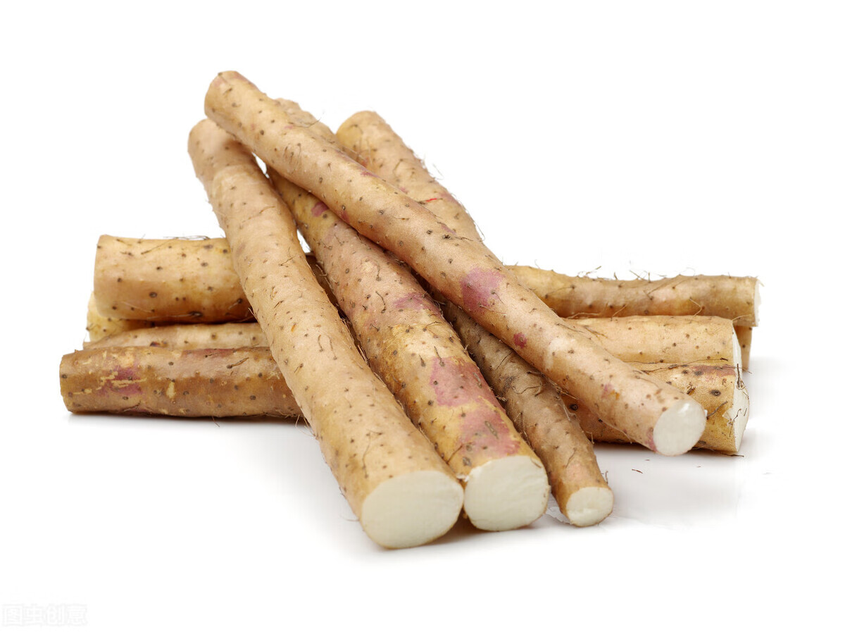 孕妇可以吃山药吗早期(孕妇能否吃山药)